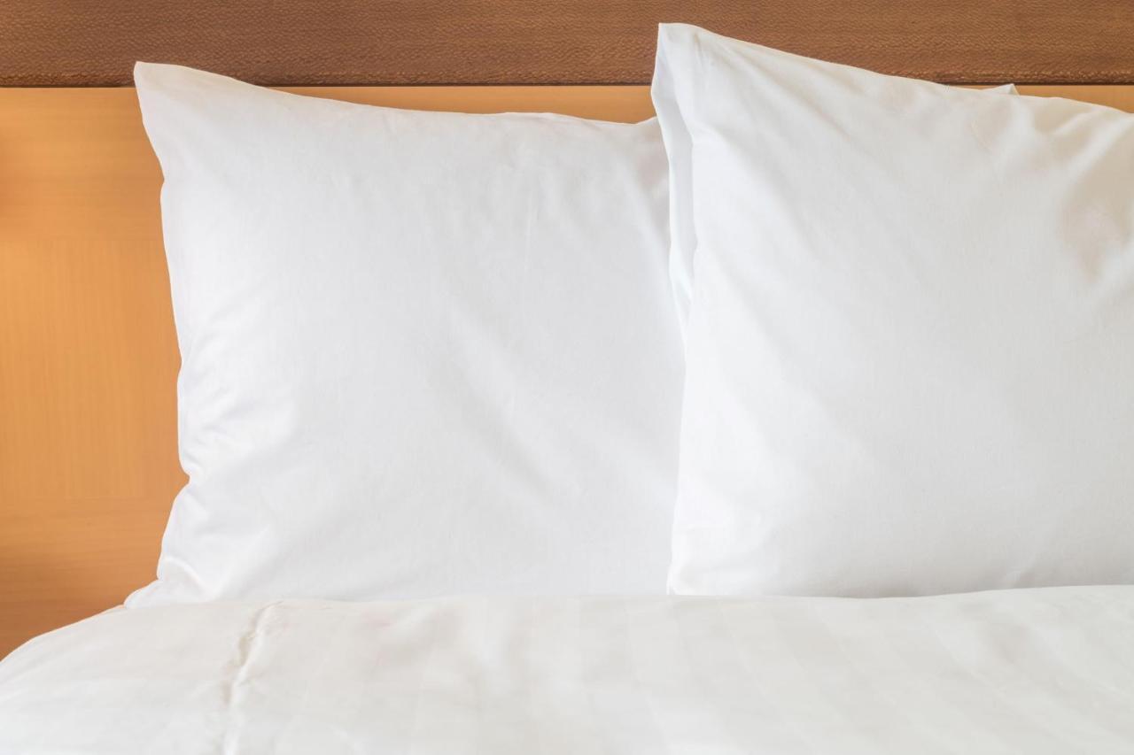 Express Hongdae By Ihg 4* Seoul